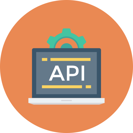 Иконка ноутбука