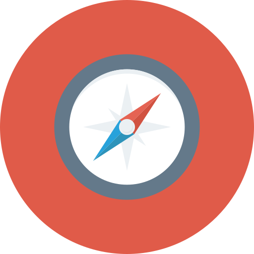 Иконка роста